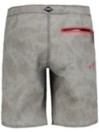 O'Neill Retrofreak Poseidon Boardshorts