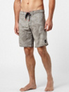 O'Neill Retrofreak Poseidon Boardshorts