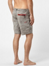 O'Neill Retrofreak Poseidon Boardshorts