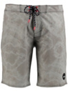 O'Neill Retrofreak Poseidon Boardshorts