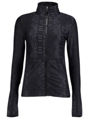 O'Neill 365 Revive Jacket Lycra LS