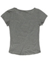 O'Neill Mandala T-Shirt ragazza