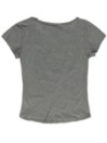 O'Neill Mandala T-Shirt ragazza