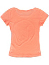 O'Neill Mandala T-Shirt Girls Kids T-Shirt