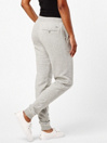 O'Neill Easy Hose