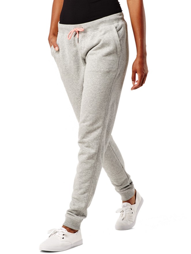 O'Neill Easy Hose