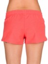 O'Neill Chica's Solid Boardshorts