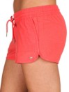 O'Neill Chica's Solid Boardshorts