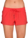 O'Neill Chica's Solid Boardshorts