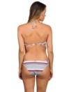 O'Neill Structure Molded Wire B-Cup Bikini Set