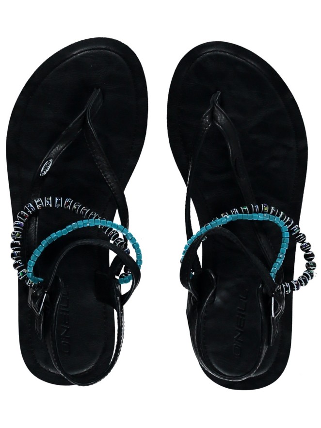 O'Neill Batida Beads Sandals Women