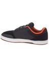 etnies Marana Skate Shoes