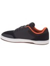 Etnies Marana Skateskor