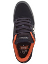 etnies Marana Skate Shoes