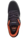 Etnies Marana Skate Shoes