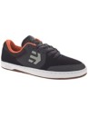 etnies Marana Skate Shoes