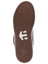 etnies Marana Skate Shoes