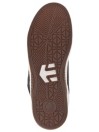 Etnies Marana Chaussures de skate