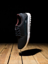 Etnies Scout Sneakers