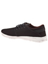 Etnies Scout Sneakers
