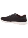 Etnies Scout Sneakers