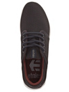 Etnies Scout Sneakers