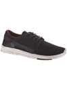 Etnies Scout Sneakers
