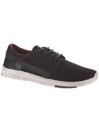 Etnies Scout Sneakers