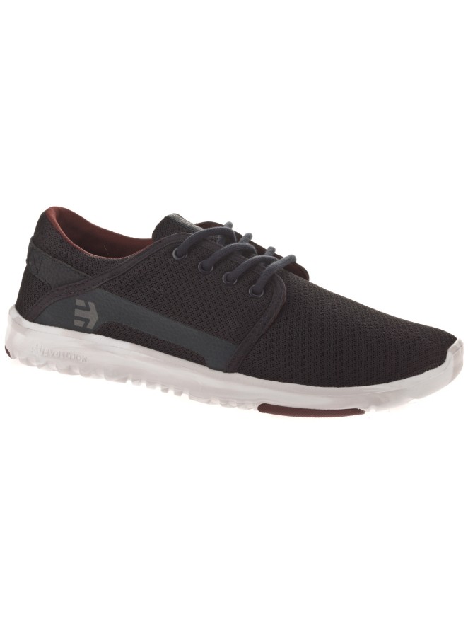 Etnies Scout Sneakers