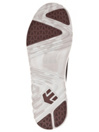 Etnies Scout Sneakers
