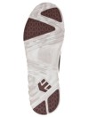 Etnies Scout Sneakers