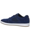 Es Accel Slim Skate Shoes