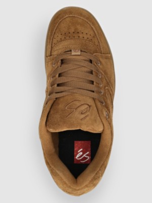 Accel OG Skateschuhe