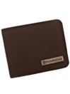 Horsefeathers Brad Wallet