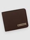 Horsefeathers Brad Wallet