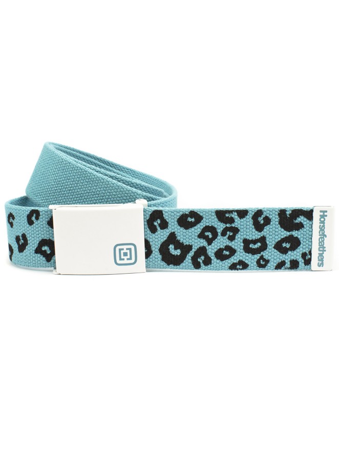 Horsefeathers Francis Belt