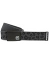 Horsefeathers Francis Belt