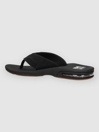 Reef Fanning Sandalias