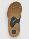 Reef Fanning Sandalias