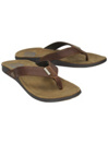 Reef J-Bay III Sandalias