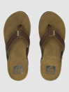 Reef J-Bay III Sandalias