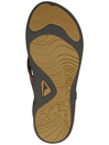 Reef J-Bay III Sandalias