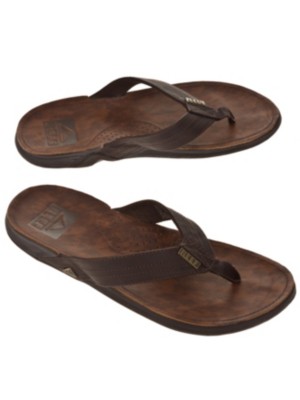 Reef J-Bay III Sandals