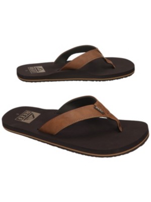 Reef Twinpin Sandals