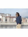 Carhartt WIP Marsh Jacke