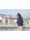 Carhartt WIP Marsh Jacke