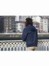 Carhartt WIP Marsh Jacke