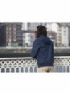 Carhartt WIP Marsh Jacke