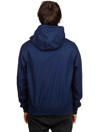 Carhartt WIP Marsh Jacke