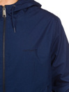 Carhartt WIP Marsh Jacke